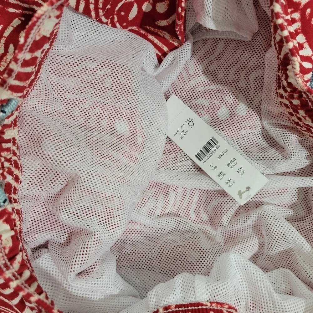 J Crew 8